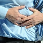 fibromyalgie