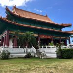 Vacances culturelles en Polynésie