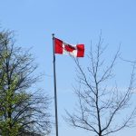 Visiter le Canada : la meilleure période pour se lancer