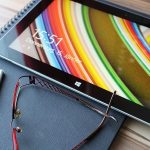 Pourquoi recourir aux goodies pour la publicité ?