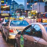 Comment devenir un chauffeur privé