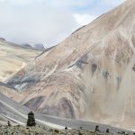 Deux itinéraires qui font d’un séjour en Inde un voyage de rêve