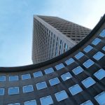 Astuces pour faciliter son implantation en Lettonie