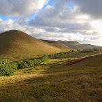 Quelques bonnes adresses à visiter durant un séjour au Chili