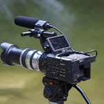 Quelles prestations offre une agence de production audiovisuelle ?