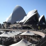 Deux régions à explorer lors d’un circuit en Australie