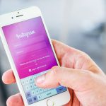 acheter instagram followers