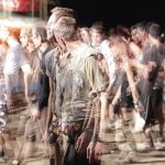 expérience et thérapie de groupe