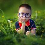 lunettes sur mesure