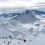 Comment s’offrir une colonie de vacances de qualité ?
