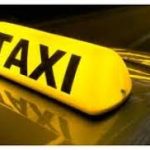 Les raisons pour lesquelles le recours aux services de taxi est avantageux