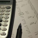 crédit immobilier