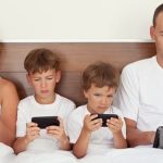 Guide pratique pour faire le bon choix de box internet sans TV