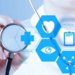 Une mutuelle santé, c’est quoi ?