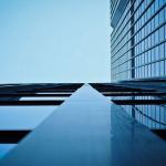 développer votre entreprise