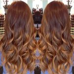 Zoom sur les extensions de cheveux Remyhair