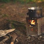 camping La Tranche sur Mer