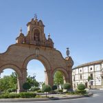 vacances en Espagne