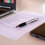 contrat de bail