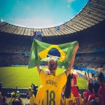 coupe du monde