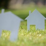Tout savoir sur le terrain constructible viabilisé