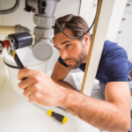 plombier quelles sont les qualités requises