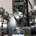 fabricant machine spéciale