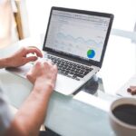 Comment optimiser votre site Web pour le référencement ?