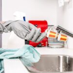 Comment préparer votre maison pour une saison fraîche
