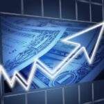 Gagner de l’argent avec le mlm trading