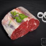 Quelles sont les différentes méthodes de cuisson des jarrets de bœuf