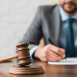 avocat en droit civil
