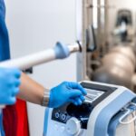 Tout savoir sur l’autoclave médical
