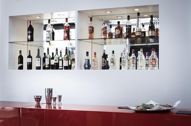 Découvrez les speakeasies à Toulouse