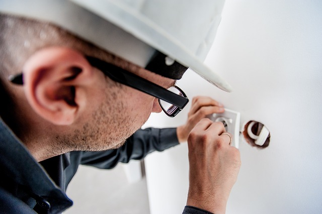 L'Évolution des programmes de formation en électricité
