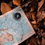 Tourisme de formation