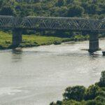 croisières fluviales