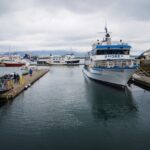 ports de plaisance