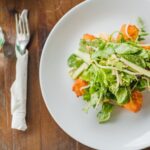 Les croisières gastronomiques