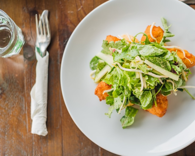 Les croisières gastronomiques