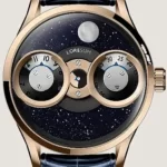 montres LORESUM