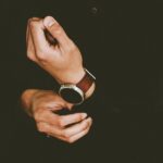 Montres et conseils de mode : comment les intégrer dans votre quotidien
