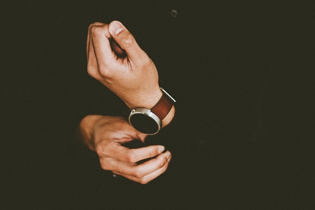Montres et conseils de mode : comment les intégrer dans votre quotidien