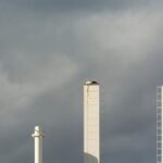 Les ETI : piliers de la réindustrialisation durable en France