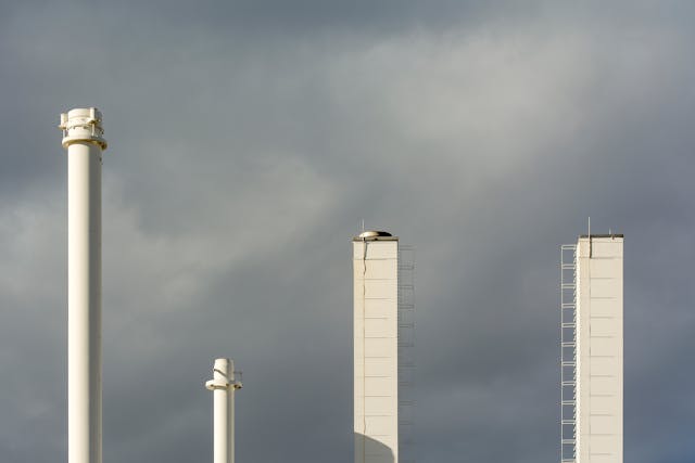 Les ETI : piliers de la réindustrialisation durable en France