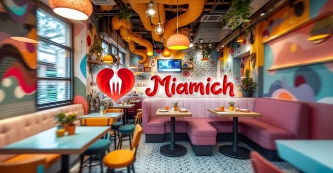 restaurant halal
