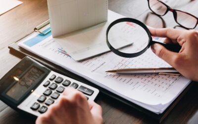 Fonds de pension