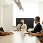 L’impact du contrat de travail sur la fidélité des employés