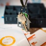 investissement immobilier