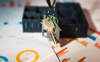 investissement immobilier